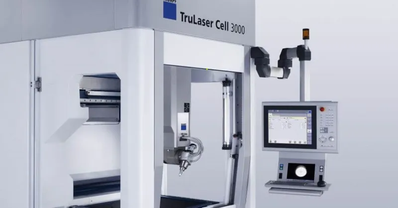 TLC 3000 L34 Detail laserschneiden 3.webp